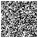 QR code with Rex Banter contacts