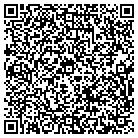 QR code with Keep It Cool Window Tinting contacts