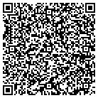 QR code with Jones Machine & Tool contacts