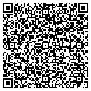 QR code with David D Rogers contacts