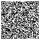 QR code with Burlington Town Hall contacts