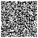 QR code with Sandhya Donepudi MD contacts