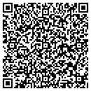 QR code with Don R Scheidt & Co contacts
