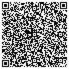 QR code with Alice Stillabower Design contacts