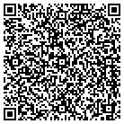 QR code with Burton Bob Plbg Heating & A Condi contacts