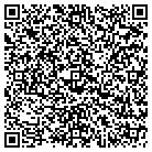 QR code with Union Street Flowers & Gifts contacts