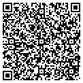 QR code with Shell contacts