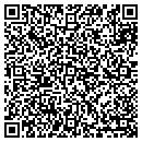 QR code with Whispering Pines contacts