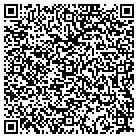 QR code with Superior Home Care Construction contacts