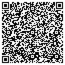 QR code with Plh Systems LLC contacts