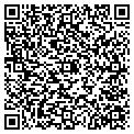 QR code with TEK contacts