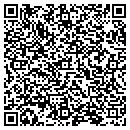 QR code with Kevin D Hendricks contacts