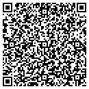 QR code with Michael D Stepp contacts
