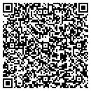 QR code with Bubba's Billiards contacts