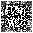 QR code with Fiesta Ranchera contacts