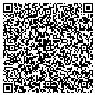 QR code with Kochs Mobile Welding Serv contacts
