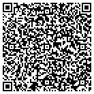 QR code with Baker Livestock Service contacts
