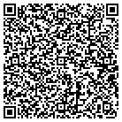 QR code with Sharp Web Innovations Inc contacts