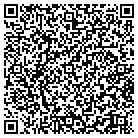 QR code with Hart City RV Sales Inc contacts
