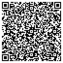 QR code with 1ST Source Bank contacts