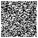 QR code with Pull-Out Shelf Co contacts