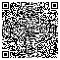 QR code with APEX contacts