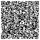 QR code with Cabinet Distributors Southe contacts