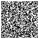 QR code with Henry County REMC contacts