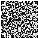 QR code with Shoemaker John W contacts