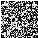 QR code with Rays Sheet Metal Co contacts