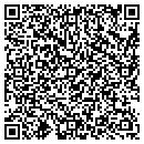 QR code with Lynn A Pittman DO contacts