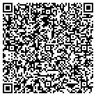 QR code with Riverside Orthotics & Prsthtcs contacts