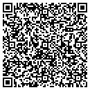 QR code with Walgreens contacts