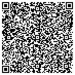 QR code with Pleasant Grove Christian Charity contacts