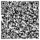 QR code with Shear Performance contacts