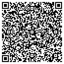 QR code with David J Hauck contacts