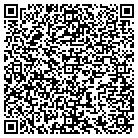 QR code with Mitutoyo Metrology Center contacts