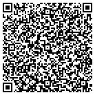 QR code with Reese Security Service contacts