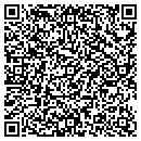 QR code with Epilepsy Services contacts