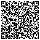 QR code with Doug Harrell contacts