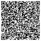 QR code with Pilgrim Hlnss Church of Grffth contacts