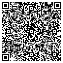 QR code with Keith Chrysler contacts