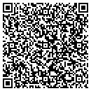 QR code with 1ST Source Bank contacts