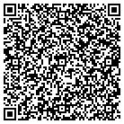 QR code with In Touch Communications contacts