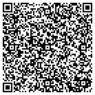 QR code with Jerry Shoaf Carpentry contacts