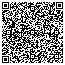 QR code with Erie-Haven Inc contacts