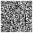 QR code with Camp Brosend contacts