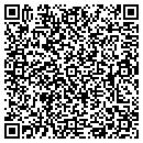QR code with Mc Donald's contacts