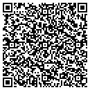 QR code with Cingular Wireless contacts