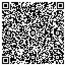 QR code with Tru 2 You contacts